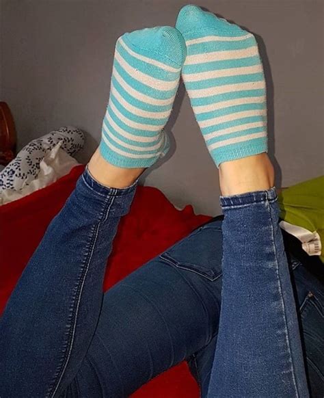 socks porn|Socks Porn Videos of Pretty Girls Wearing Garment for Feet